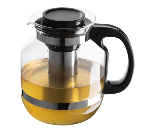Altom Sencha dzbanek z zaparzaczem 2,6 l - 1611185 - zdjęcie 6